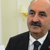 Müezzinoğlu'nda kuş gribi açıklaması Müezzinoğlu'nda kuş gribi açıklaması