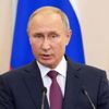 Putin'in Gürcistan uçuş yasağı kararı Türkiye’ye yaradı Putin'in Gürcistan uçuş yasağı kararı Türkiye’ye yaradı