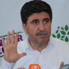 HDP'li Altan Tan MHP CHP AKP'ye 'koalisyon için şartları netleştirin' dedi HDP'li Altan Tan MHP CHP AKP'ye 'koalisyon için şartları netleştirin' dedi