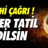 GÜNDEM ÖZETİ / 5 Nisan 2015 GÜNDEM ÖZETİ / 5 Nisan 2015