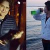 İçki içerken fotoğrafı ortaya çıkan AKP kadın kolları başkanı görevden alındı