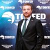 TOBFED den sektöre yön verecek zirve