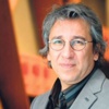 Can Dündar, Erdoğan'a hakaretten ifadeye çağrıldı! Can Dündar, Erdoğan'a hakaretten ifadeye çağrıldı!