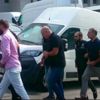 Şişli Belediyesi cinayetinde yeni gelişme… Patron ve adamları adliyede | Son dakika haberleri