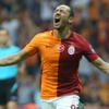 Umut Bulut canlı yayında isyan etti