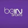 "BeIN SPORTS Türkiye'den çekiliyor" iddialarına Digitürk'ten yanıt geldi "BeIN SPORTS Türkiye'den çekiliyor" iddialarına Digitürk'ten yanıt geldi