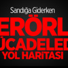 Davutoğlu Yeniden Genel Başkan Oldu Davutoğlu Yeniden Genel Başkan Oldu