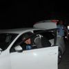 Eskişehir'de 200 polisle operasyon
