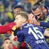 Yayıncı kuruluştan cevap: Lig başlasın öderiz Yayıncı kuruluştan cevap: Lig başlasın öderiz