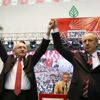 CHP'de kurultay baskısı artıyor! CHP'de şuana kadar kurultay için ne kadar imza toplandı?
