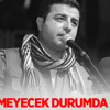 Demirtaş: Direnemeyecek Durumda Değiliz! Demirtaş: Direnemeyecek Durumda Değiliz!