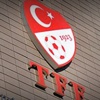 Tahkim Kurulu`ndan Bursaspor`a kötü haber Tahkim Kurulu`ndan Bursaspor`a kötü haber