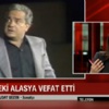 Pakdil: Dünyayı Türkler kurtaracak
