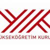 YÖK’ten ’rektörlük aday adaylığı başvurusu’ açıklaması