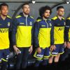 Fenerbahçe; sol bek, sol açık ve forvet transferleri için 4 futbolcusunu gözden çıkardı