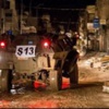 ABDden IŞİD açıklaması: 8 bin 500 militan... ABDden IŞİD açıklaması: 8 bin 500 militan...