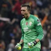 Galatasaray'da ilginç Muslera planı! İddia...