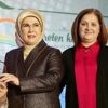 “Alın teriniz emanetimizdir”