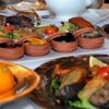 Ramazan’da bunlara dikkat edin! Ramazan’da bunlara dikkat edin!