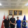 Fırıncıoğlu Büyükşehirde Fırıncıoğlu Büyükşehirde