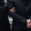 FETÖ operasyonlarında 29 Mayıs günlüğü FETÖ operasyonlarında 29 Mayıs günlüğü