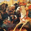 Malazgirt Zaferi nedir?