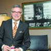 ‘Genel kurul el koymalı’ ‘Genel kurul el koymalı’