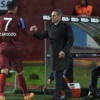 Ersun Yanal'ın Oscar sınavı! Çözemiyor...