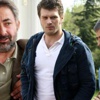 Mehmet Aslantuğ, o haberlere isyan etti!