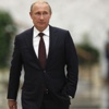 İşte Putin’in IŞİD'le mücadele planı İşte Putin’in IŞİD'le mücadele planı