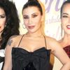 Şarkılar Darülaceze sakinleri için Şarkılar Darülaceze sakinleri için