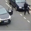 Terör suçluları vatandaşlıktan çıkarılıyor Terör suçluları vatandaşlıktan çıkarılıyor