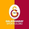 Galatasaray'dan Şampiyonlar Ligi açıklaması Galatasaray'dan Şampiyonlar Ligi açıklaması