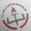 Liselere yerleştirme esas nakil kılavuzu yayımlandı Liselere yerleştirme esas nakil kılavuzu yayımlandı