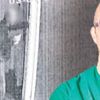 Ankara'da veterinere tecavüz davasında şok gelişme. Veterinerin üzerinden alınan sperm çöpe atıldı Ankara'da veterinere tecavüz davasında şok gelişme. Veterinerin üzerinden alınan sperm çöpe atıldı