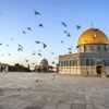 Veto edilen Kudüs karar taslağı yarın BM Genel Kurulu’nda oylanacak