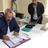 Türkiye Fırıncılar Federasyonu'ndan 'ekmek zammı' açıklaması Türkiye Fırıncılar Federasyonu'ndan 'ekmek zammı' açıklaması
