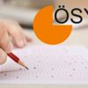 YKS başvuruları için son 3 gün YKS başvuruları için son 3 gün