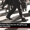 ÇAYKUR Kurban Bayramı nın ilk günü çay almayacağını ...