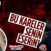 Altındağ'daki provokasyonun baş sorumlusu CHP Genel Başkanı Kemal Kılıçdaroğlu! Halkı kışkırtıp cadı avı başlattı