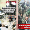 Esad’dan Türkmenlere DAEŞ gibi zulüm