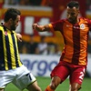 Gökhan Gönül faktörü Gökhan Gönül faktörü