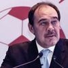 Yıldırım Demirören'den EURO 2024 açıklaması Yıldırım Demirören'den EURO 2024 açıklaması