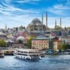 İngilizler’den İstanbul’a rezervasyon patlaması İngilizler’den İstanbul’a rezervasyon patlaması