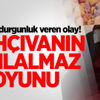 Şırnak'ta patlama! Yaralı askerler var Şırnak'ta patlama! Yaralı askerler var
