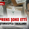 İzmir'de 'Paralel Yapı Operasyonu': 35 Gözaltı İzmir'de 'Paralel Yapı Operasyonu': 35 Gözaltı