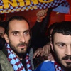 Trabzonspor'da Ocak maliyeti 45 milyon TL Trabzonspor'da Ocak maliyeti 45 milyon TL