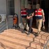 PKK'ya eleman sağlayan terörist tutuklandı