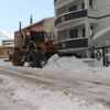 Kayseri'nin 5 ilçesinde okullar tatil edildi