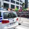 Emniyetten 'tabure cezası' açıklaması